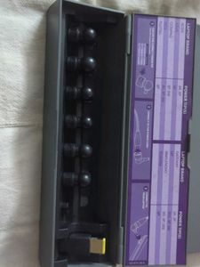 Targus Docking Station