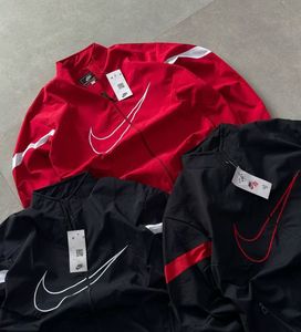 aesthetic wave 🌊  nike jacket for boys and girls