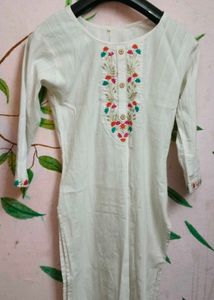 Kurta
