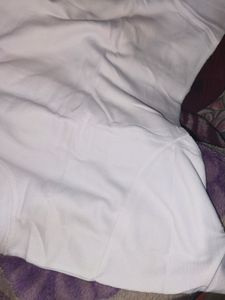 Tshirt With Socks Free