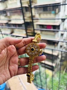 Traditional Armlet (Bajuband) ✨