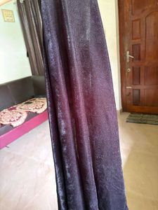 🥳velvet black abaya scarf stoles...