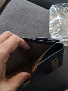2 Purse New