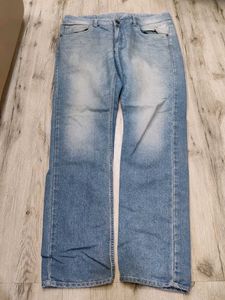 Ma017 Flying Machine Jeans Waist 36