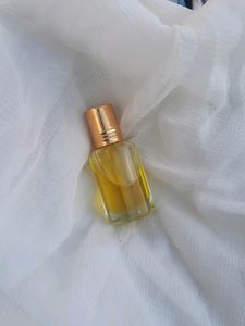 Etraa -perfume