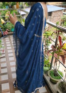 Anarkali