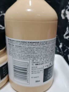 L&#39;Oreal Absolut Repair Shampoo