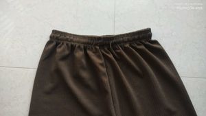 Palazzo Pants