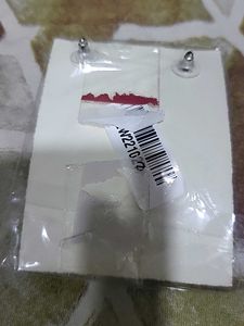 Earings