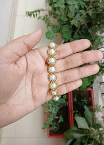 ₊˚⊹౨ handmade beaded bracelets ৎ ₊˚⊹