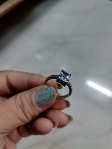 92.5 Sterling Silver