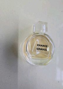 Original Chanel