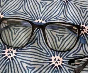 Eyeglasses - Two Pairs