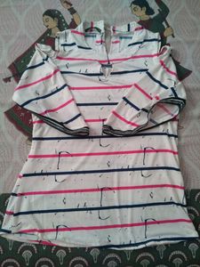 combo top