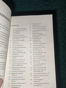 Meta Competition by Dr. Khan