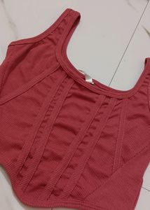 Beautiful Tank Top