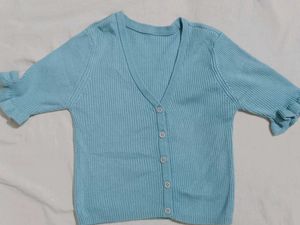 Combo Offer Crop Tops