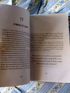 The Greatness Guide 2 By Robin Sharma Self Help Book