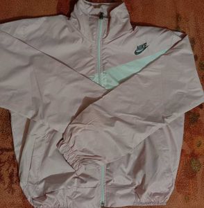 Wind Cheater For Women