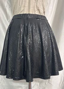 Summer Skirts