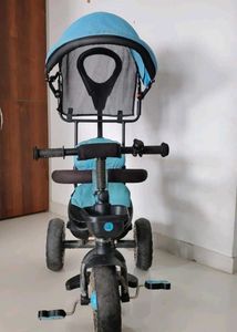 Kids GT Series III Tricycle