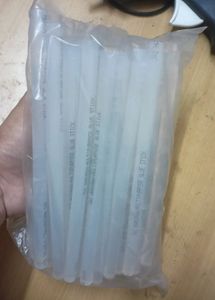 40w Hot Glue Gun With Sticks