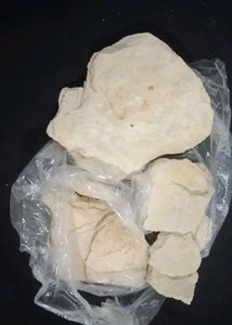 Multani Mitti
