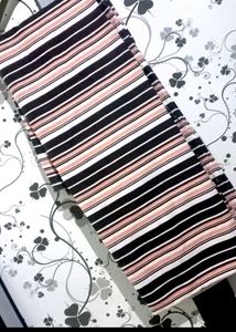 5-mtr Fabric Material