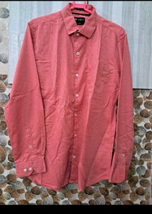 2 shirts and 1 kurta