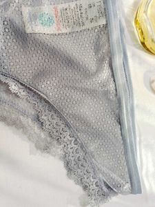 ✨💗 Beautiful Bottom Wear