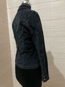 ONLY Y2K vintage imported jacket