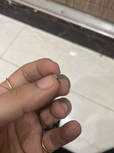 Nose Pins - Multi Color