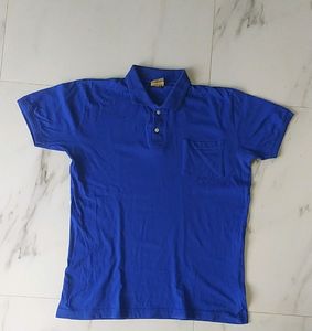 t-shirt front lenth-28in