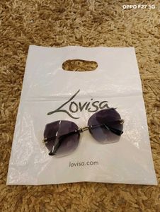 Lovisa Sunglasses - Set of 2