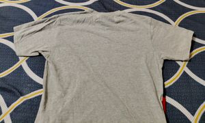 Miracle T Shirt For Women