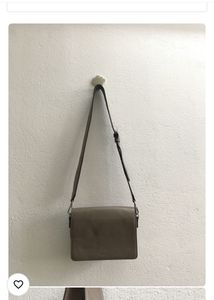 Korean Sling Bag