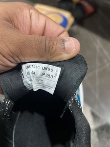 ON running shoes for men most trendy