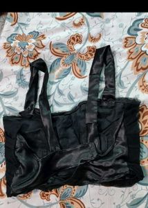 LehengaWith Free Delivery