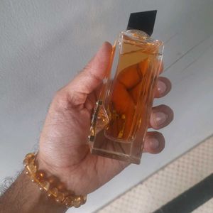 YSL Libre EDP 🧡