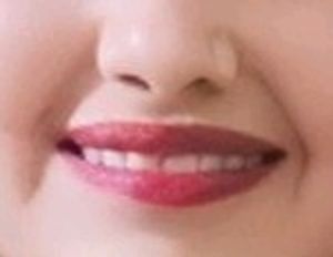 combo Of 2 Lipstick,  Bargundy And Nude