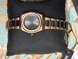 MVMT New Watch