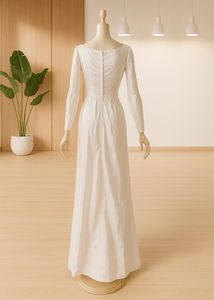Beautiful vintage dress