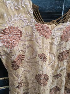 Kurta For Women