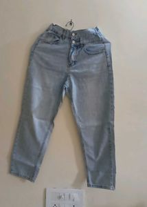 Stylish Jeans