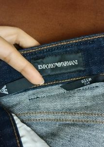 Men&#39;s New Jeans...unused..Size...32