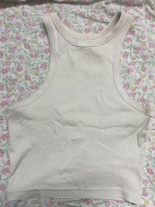 Hnm Tank Top