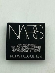 NARS Setting Powder