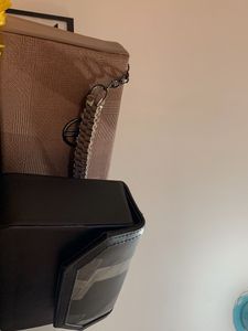 Sling Bag(pick Any 500/-)