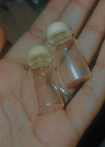 Craft Items