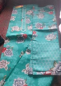 Drees Material